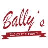 App Logo